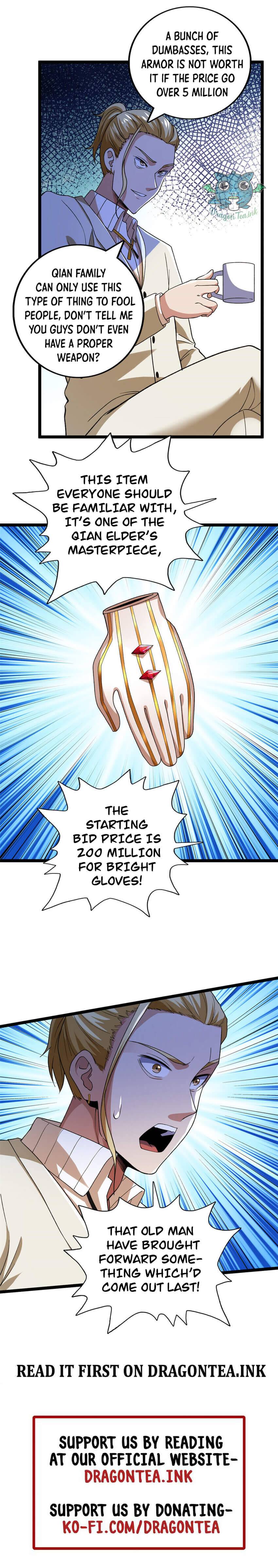 Page 10 of Chapter 81
