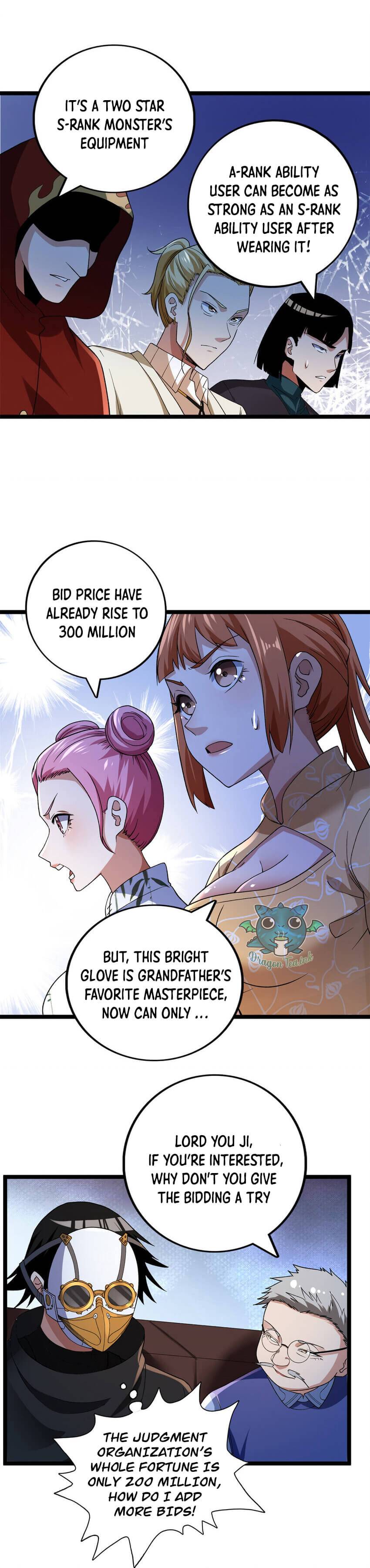 Page 11 of Chapter 81