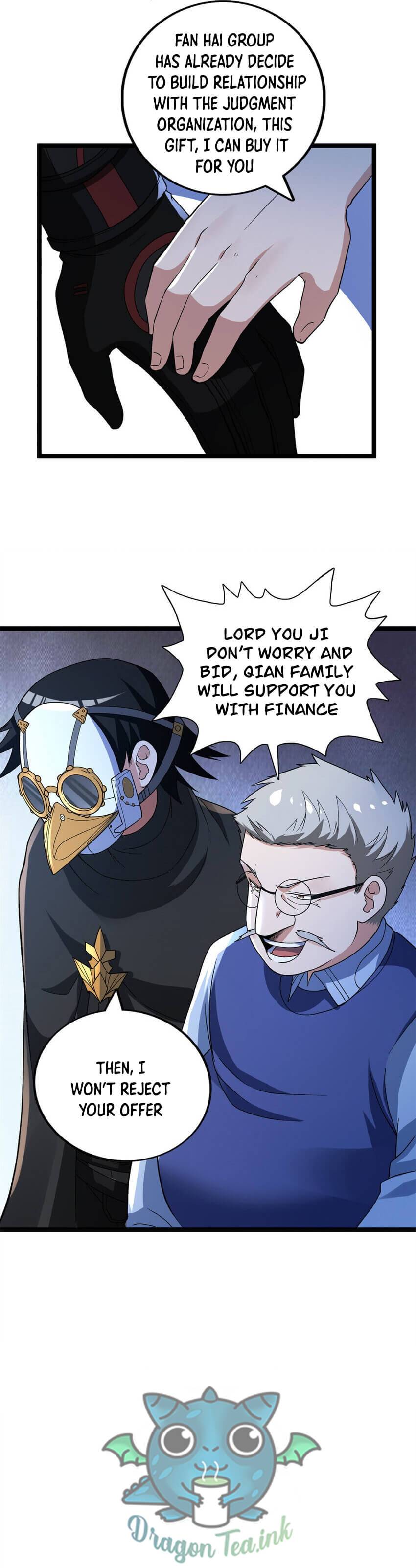 Page 12 of Chapter 81