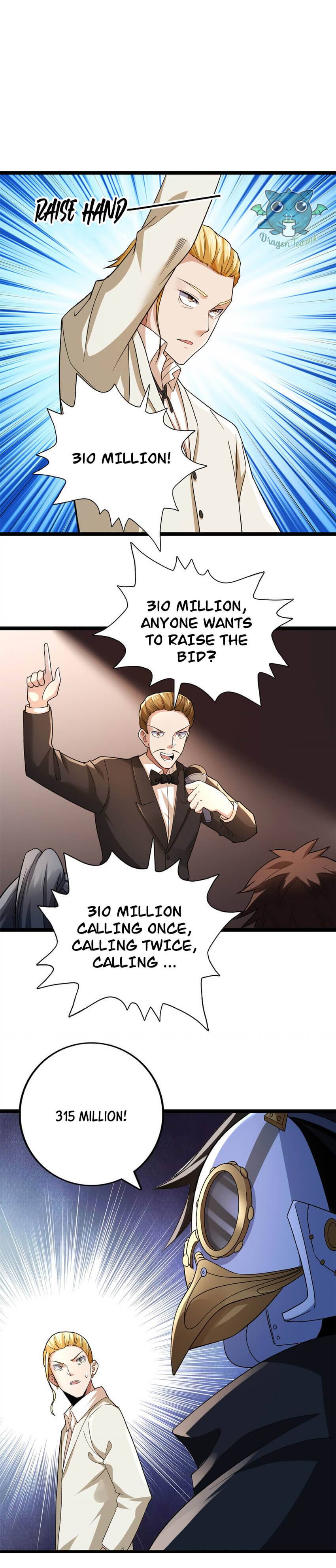 Page 13 of Chapter 81