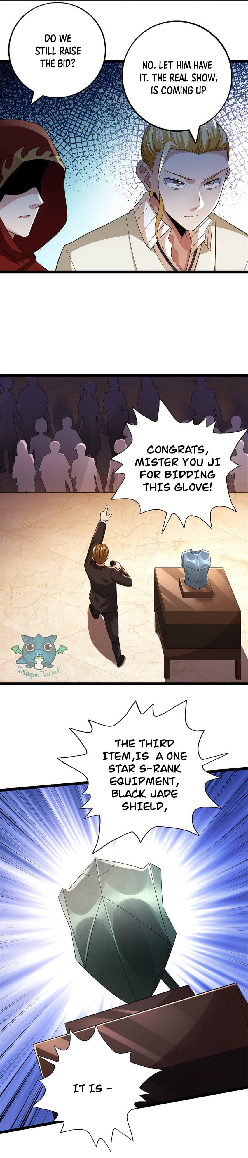 Page 14 of Chapter 81