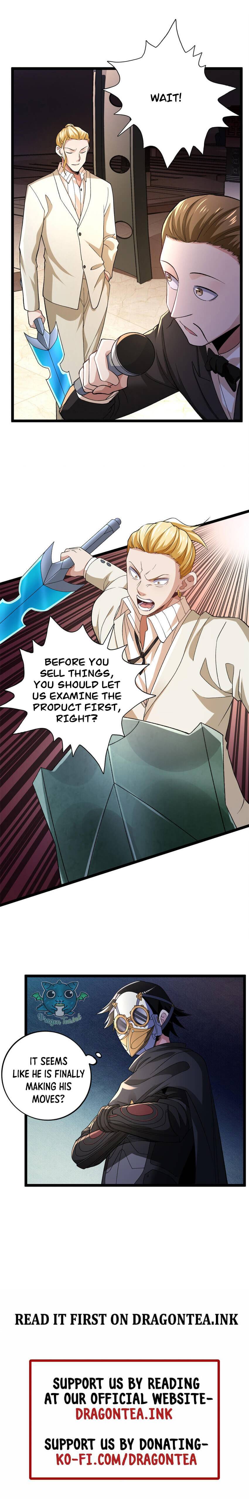 Page 15 of Chapter 81