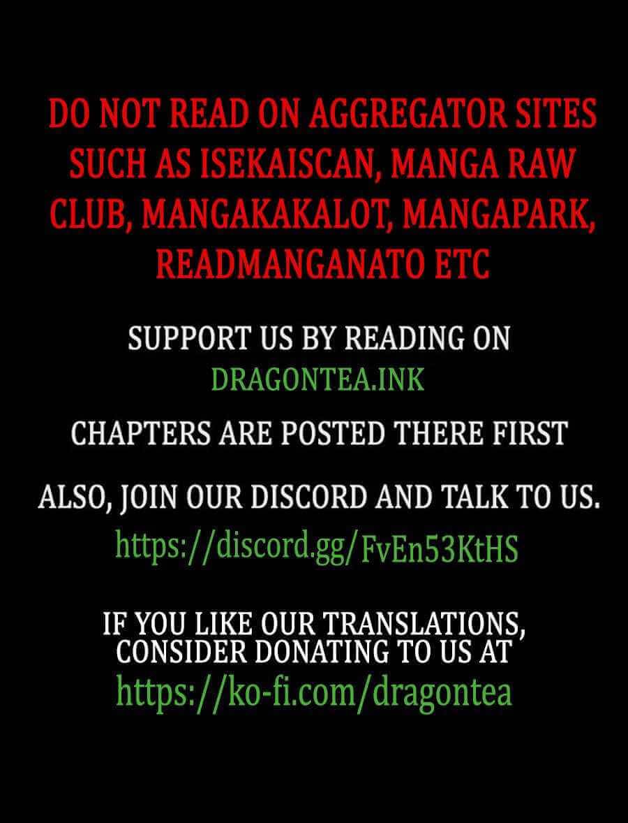 Page 17 of Chapter 81