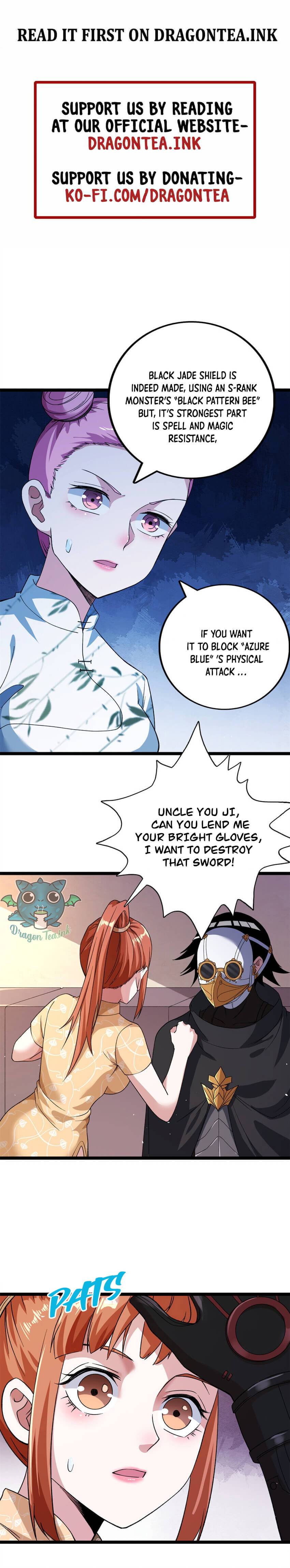 Page 10 of Chapter 82