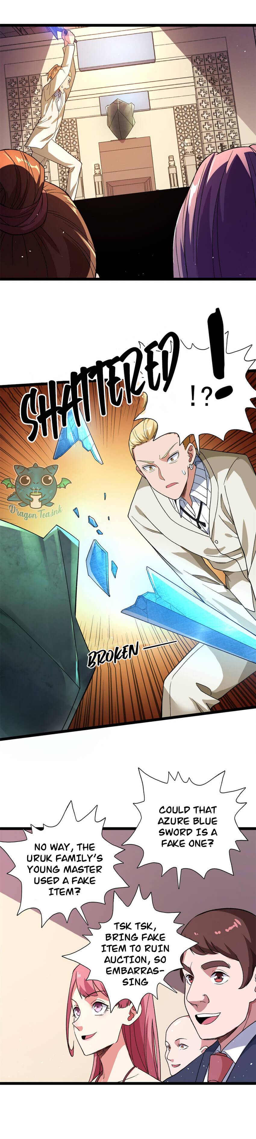 Page 12 of Chapter 82