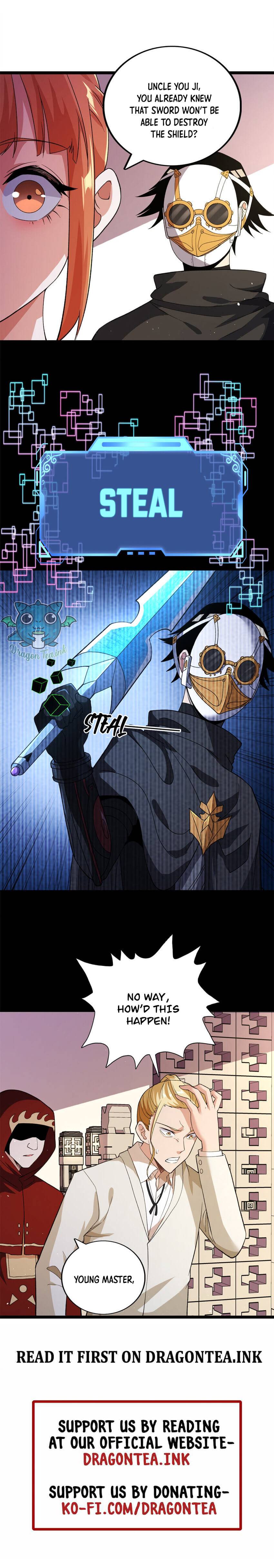 Page 13 of Chapter 82