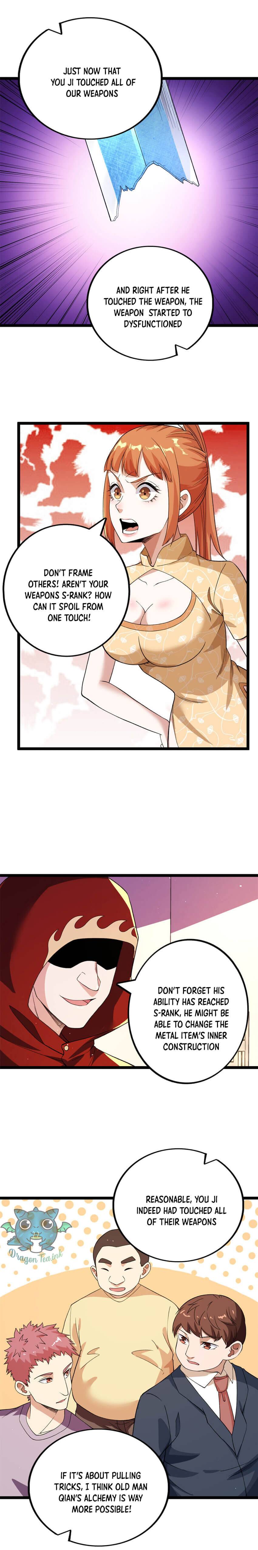 Page 14 of Chapter 82