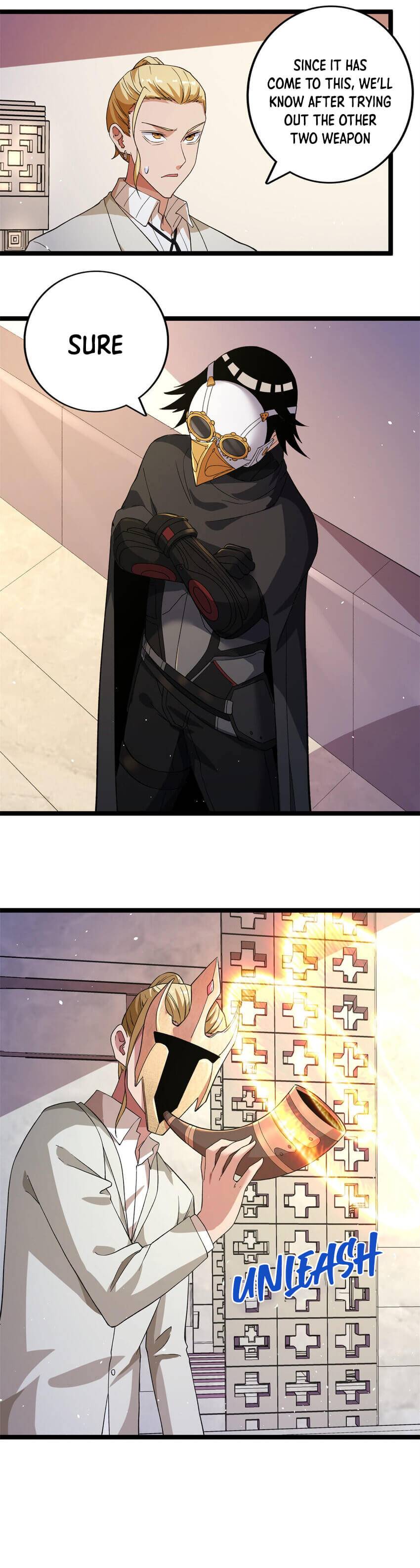 Page 15 of Chapter 82