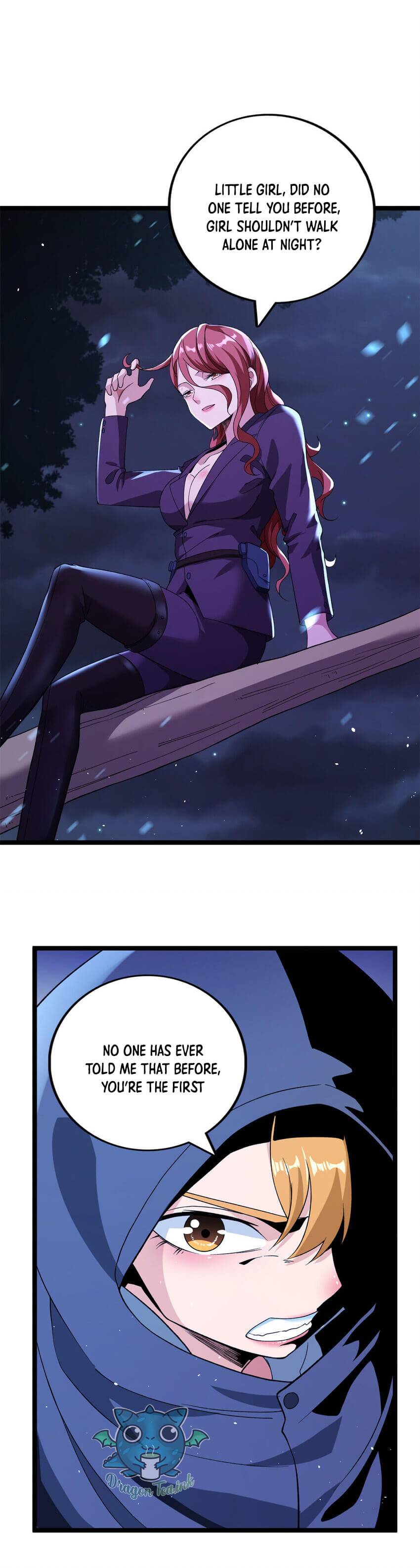 Page 3 of Chapter 83
