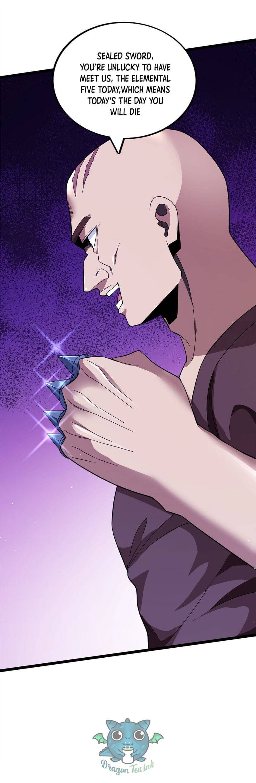Page 4 of Chapter 83