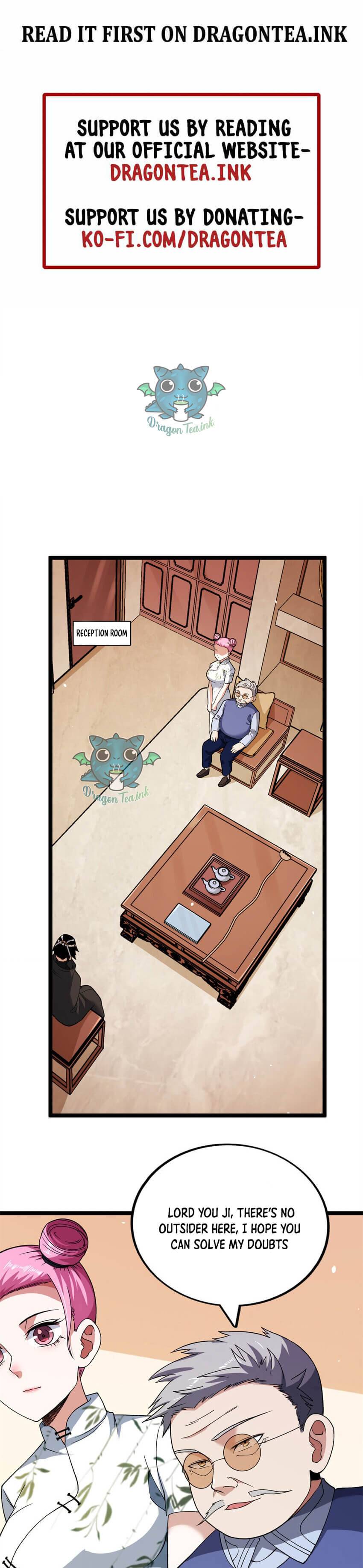 Page 5 of Chapter 83
