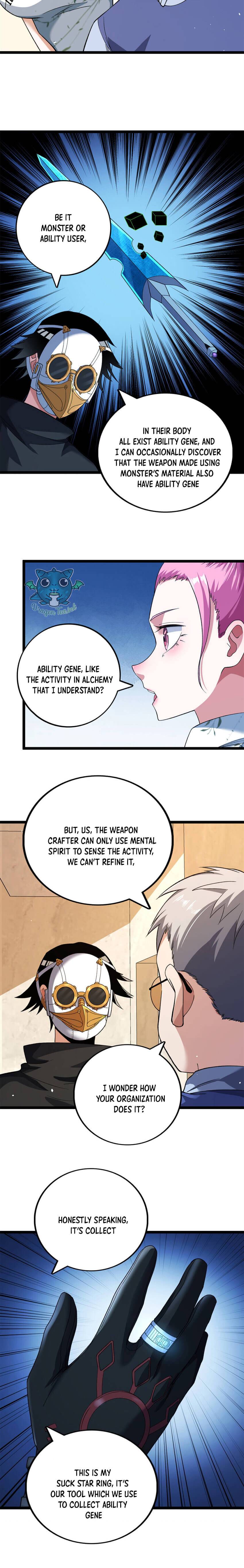 Page 6 of Chapter 83