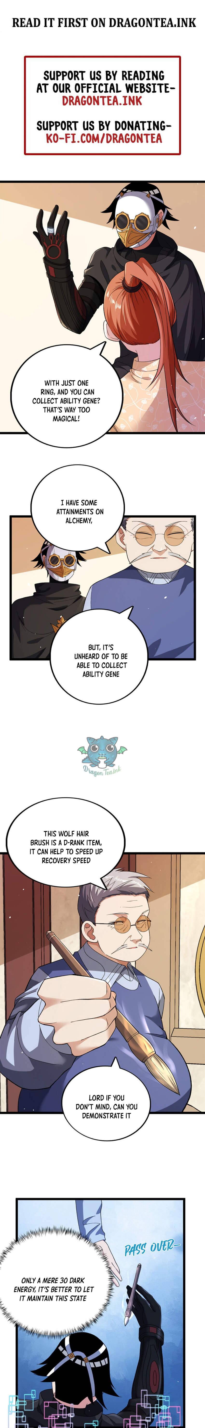 Page 7 of Chapter 83