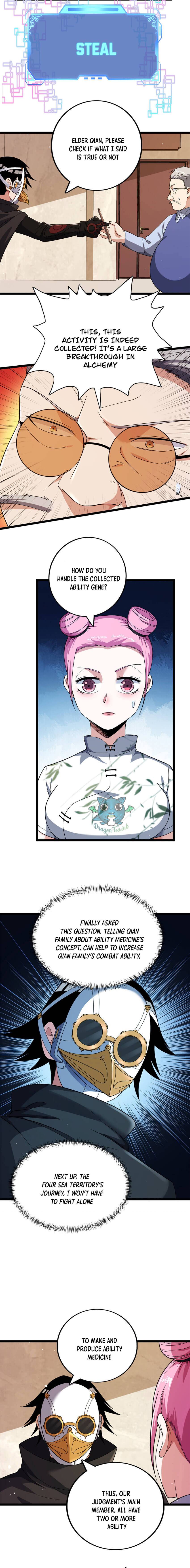 Page 8 of Chapter 83