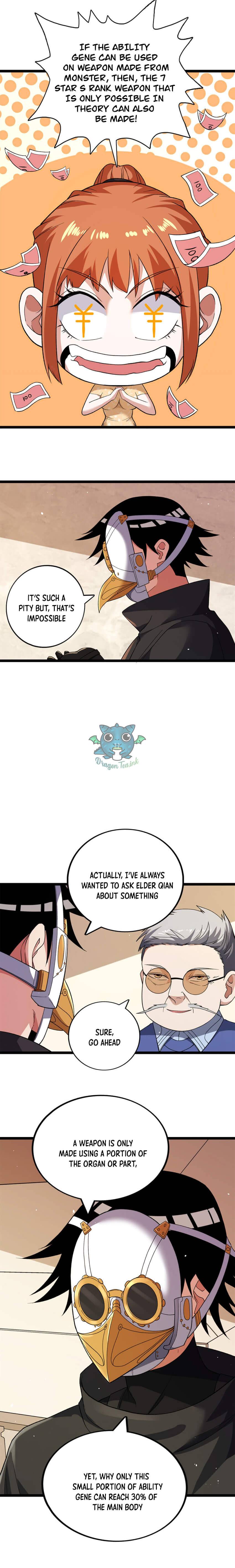 Page 9 of Chapter 83