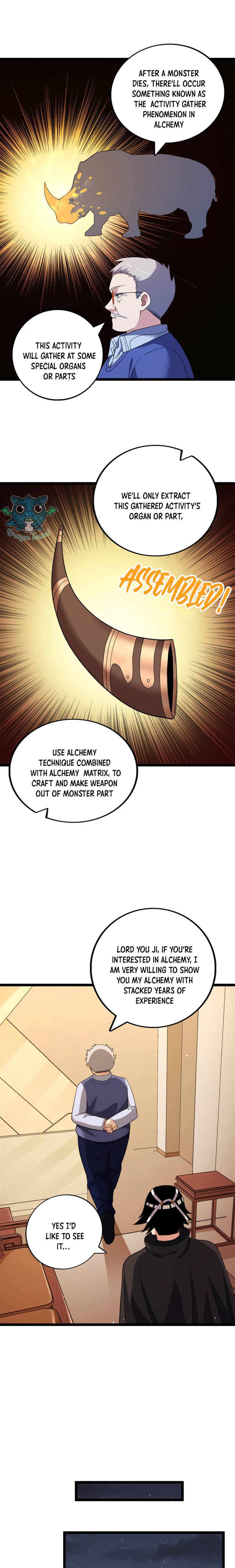 Page 10 of Chapter 83