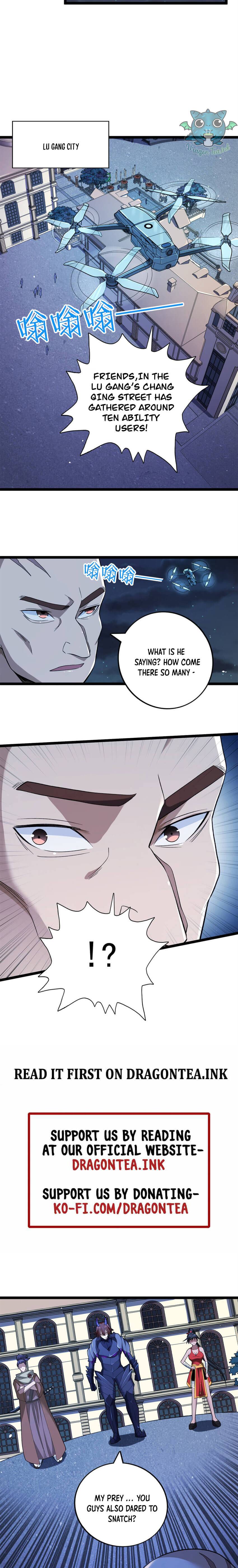 Page 11 of Chapter 83