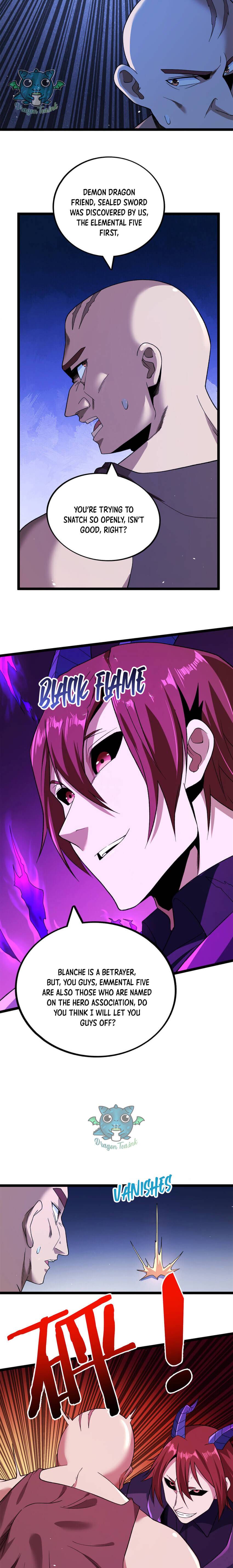 Page 12 of Chapter 83