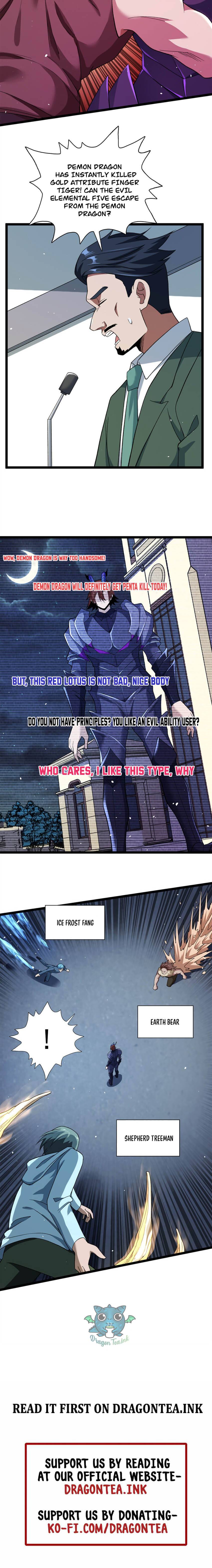 Page 13 of Chapter 83