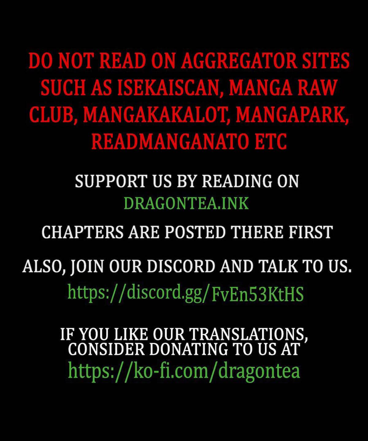 Page 15 of Chapter 83