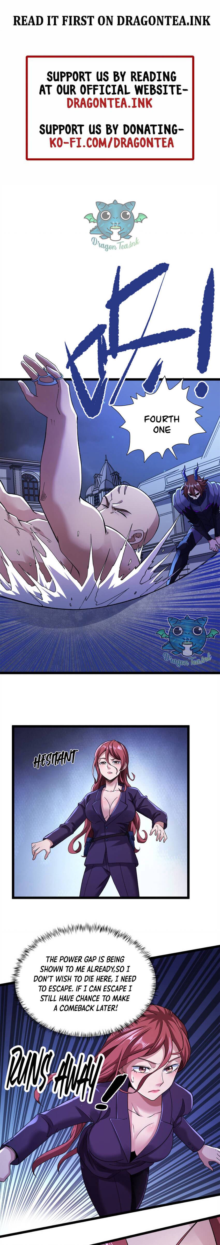 Page 3 of Chapter 84