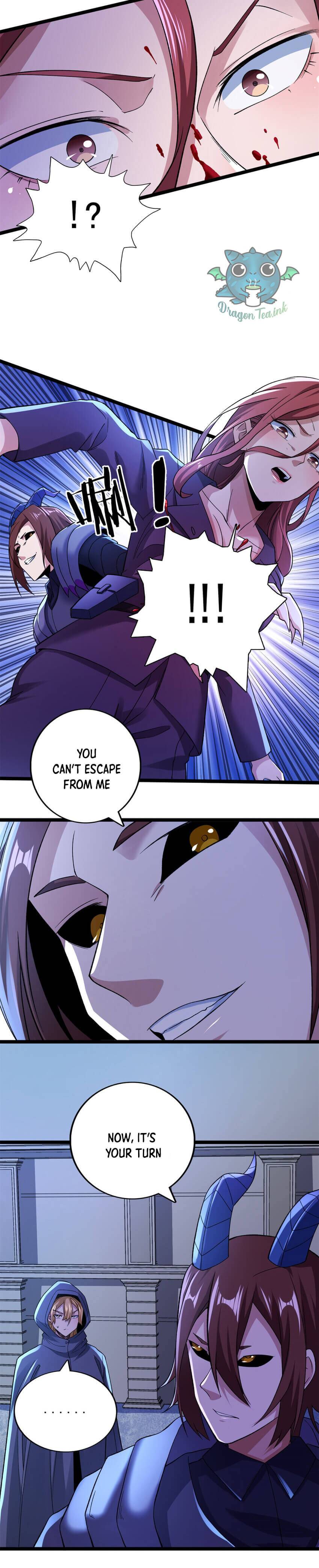 Page 4 of Chapter 84