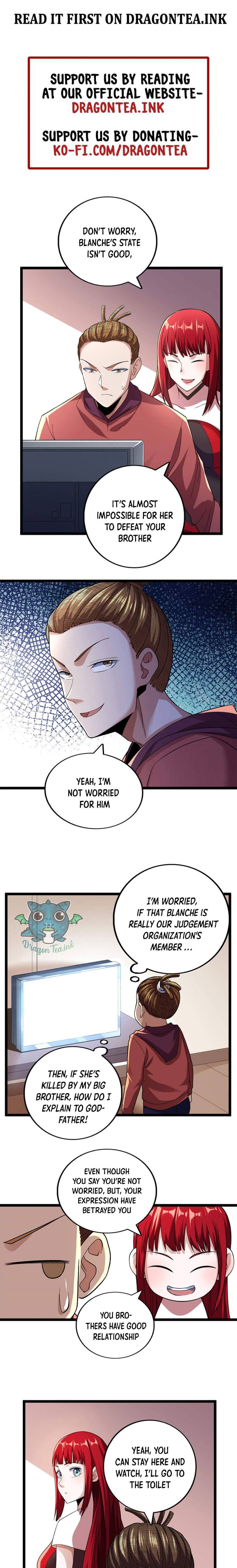 Page 5 of Chapter 84