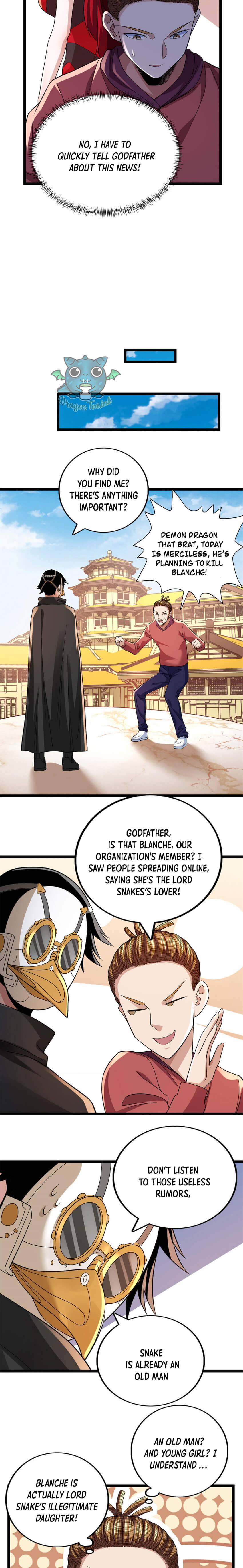 Page 6 of Chapter 84