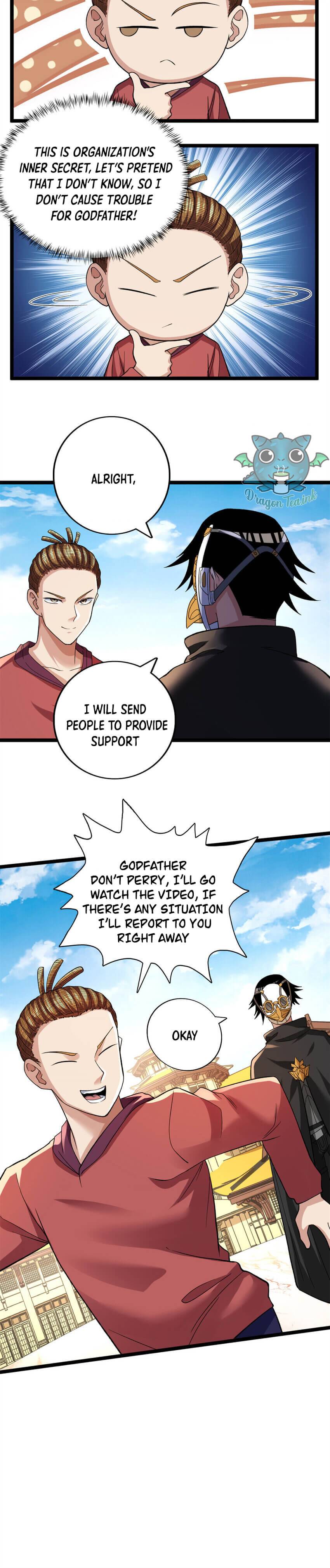 Page 7 of Chapter 84