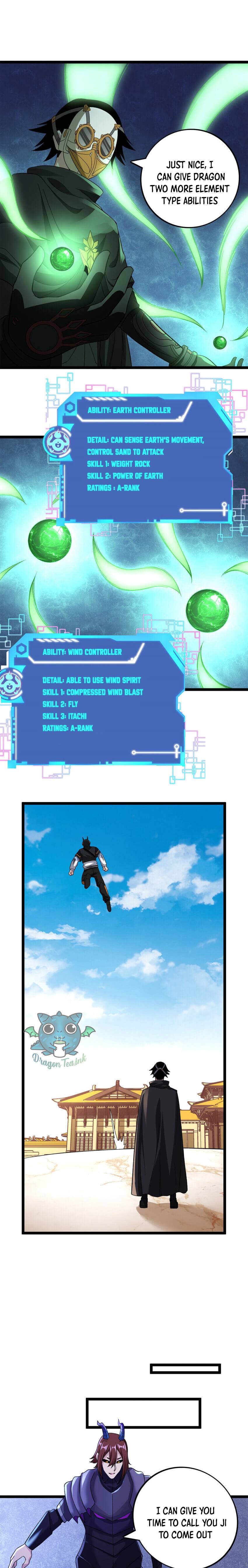 Page 8 of Chapter 84