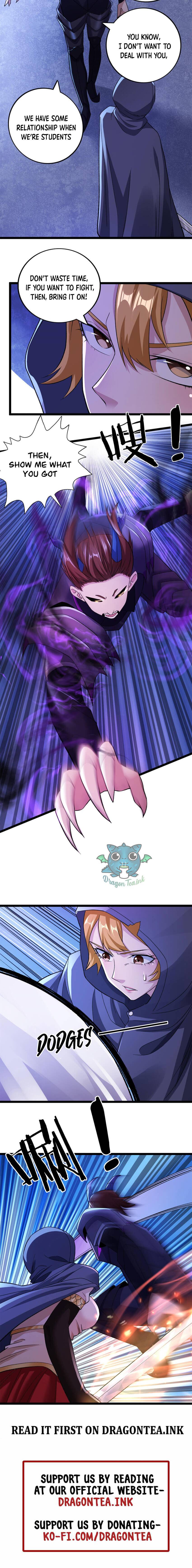 Page 9 of Chapter 84