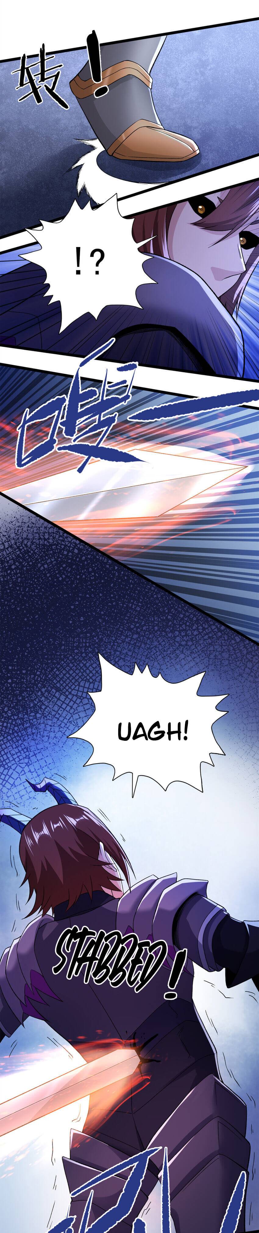 Page 10 of Chapter 84