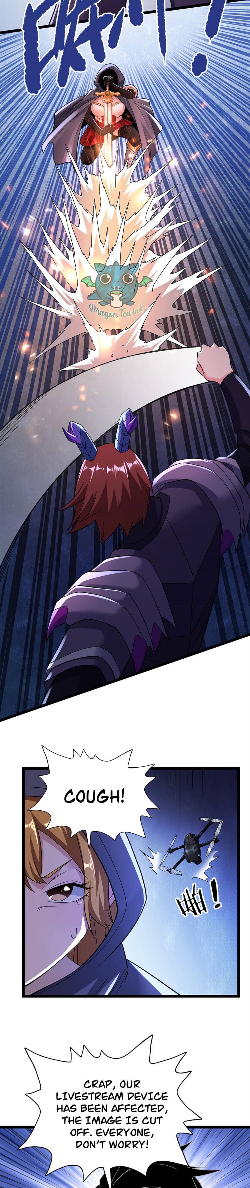 Page 11 of Chapter 84
