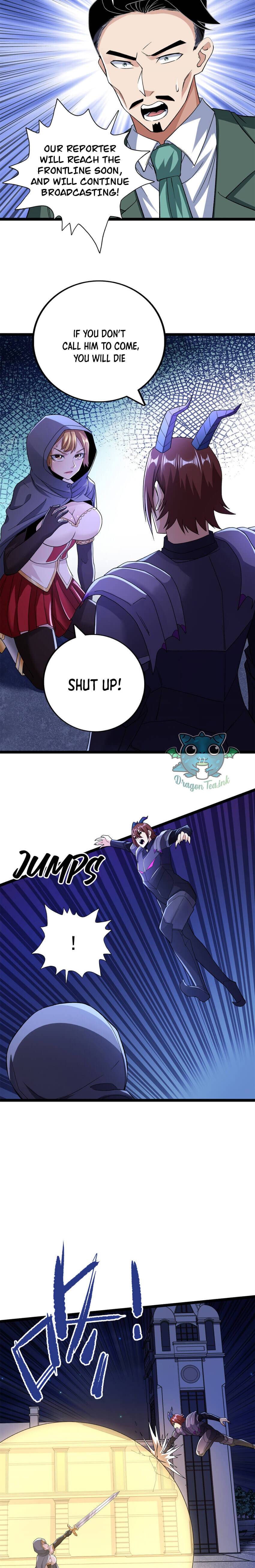 Page 12 of Chapter 84