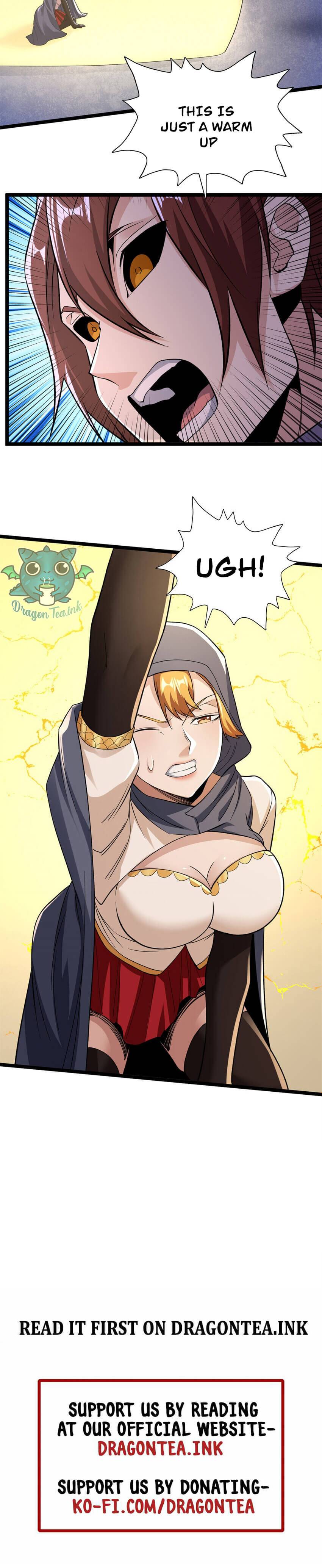 Page 13 of Chapter 84