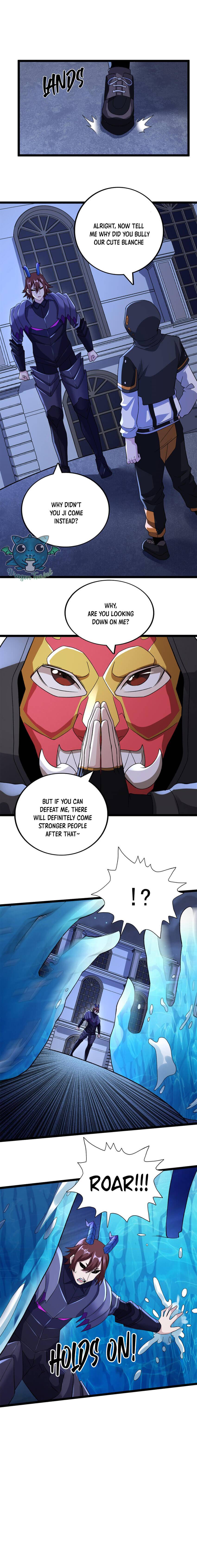 Page 3 of Chapter 86