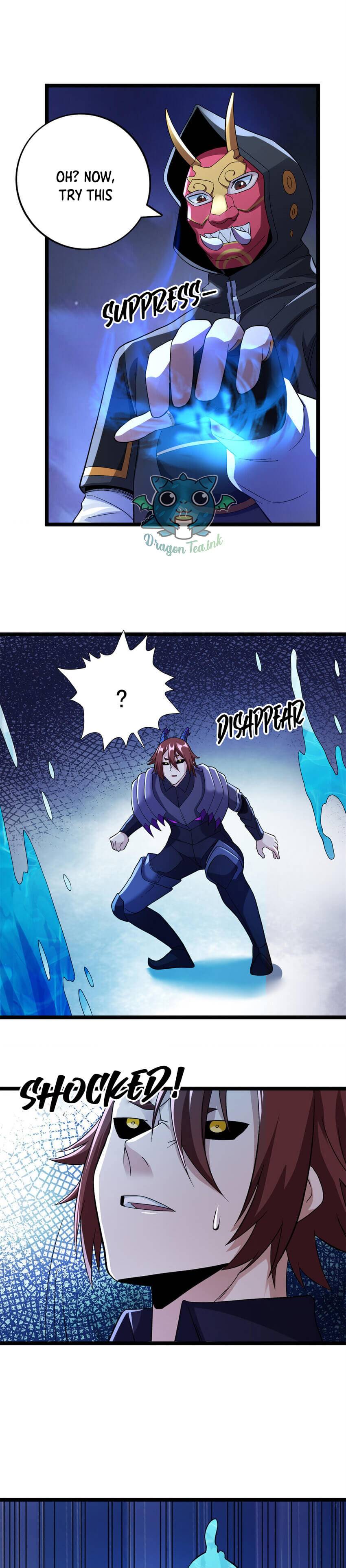 Page 4 of Chapter 86