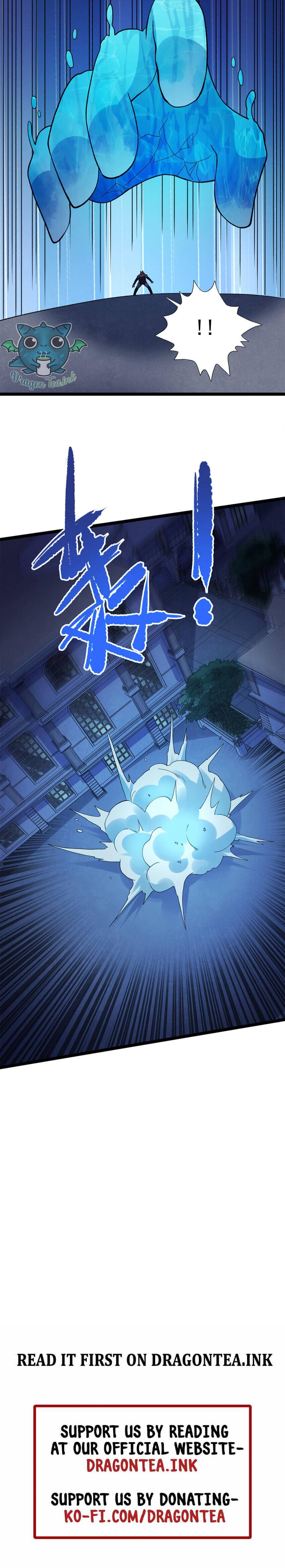 Page 5 of Chapter 86