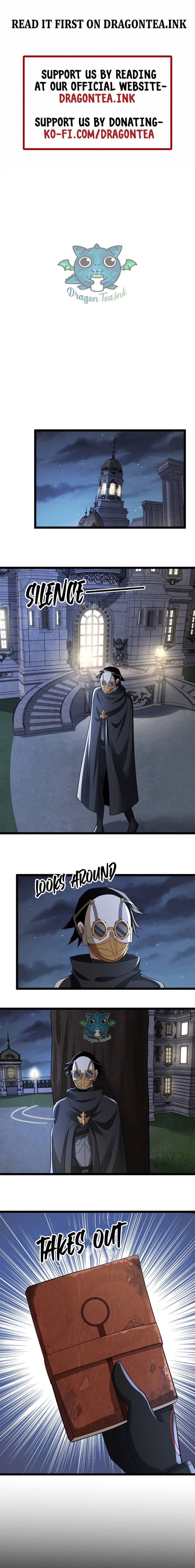 Page 6 of Chapter 86