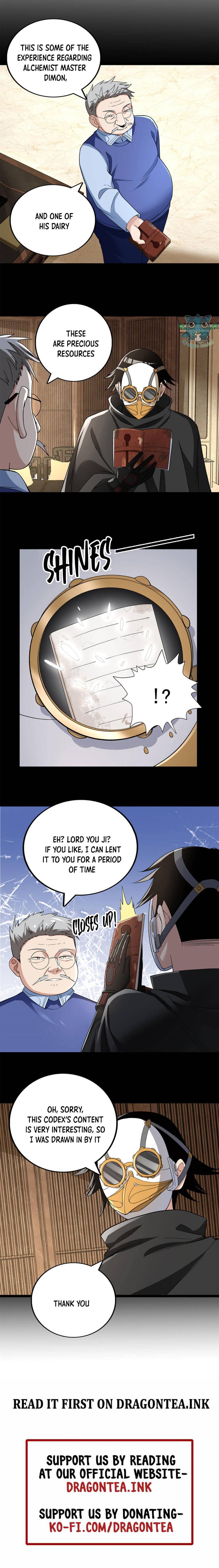 Page 7 of Chapter 86