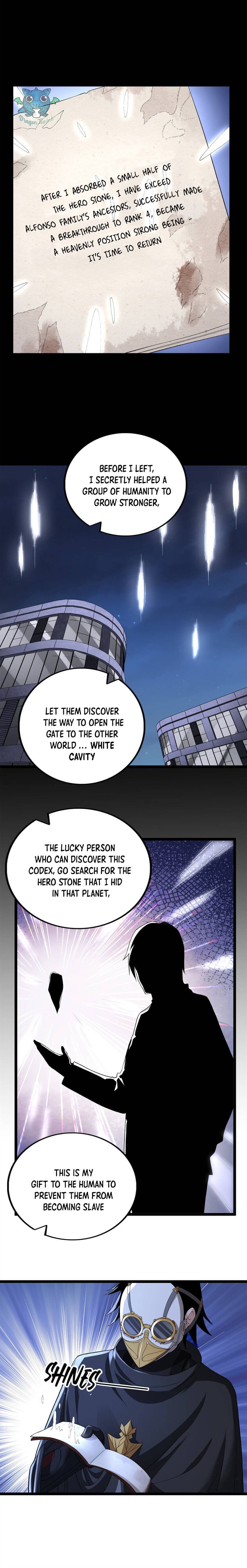Page 9 of Chapter 86