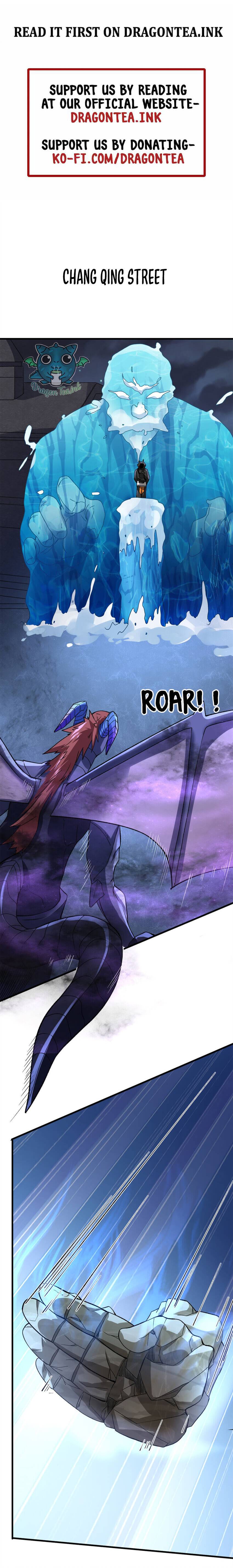 Page 3 of Chapter 87