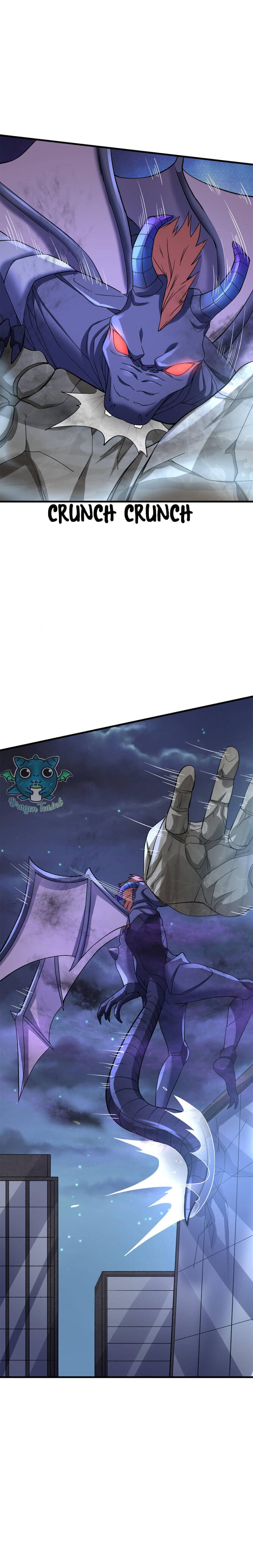 Page 4 of Chapter 87