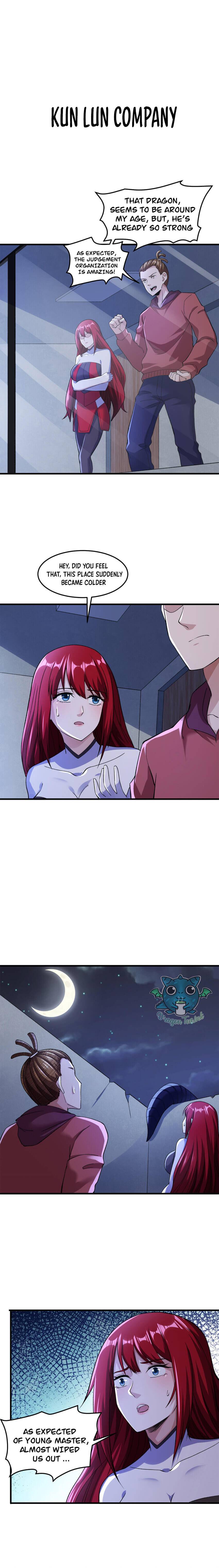 Page 5 of Chapter 87