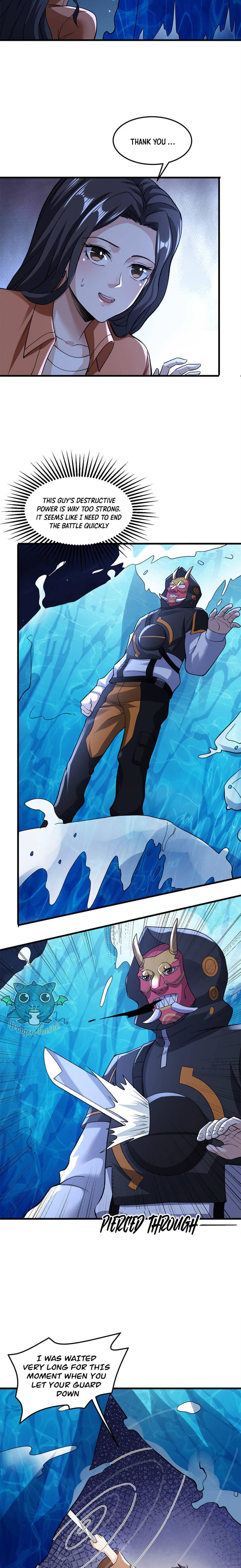 Page 8 of Chapter 87