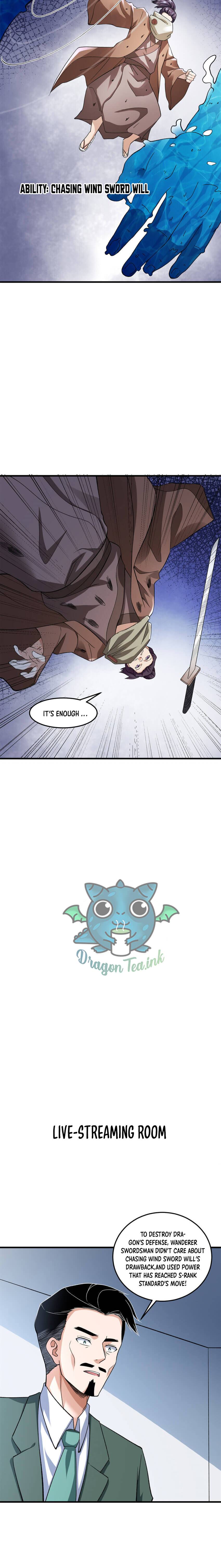 Page 9 of Chapter 87