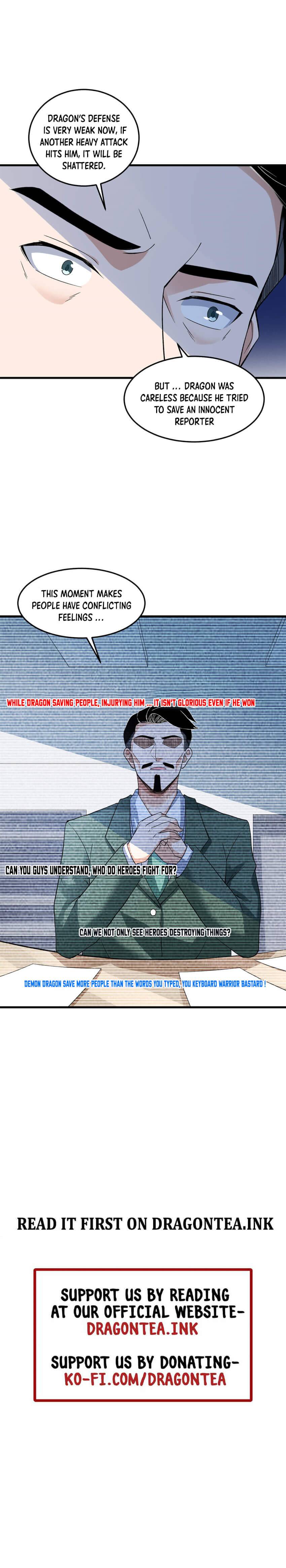 Page 10 of Chapter 87