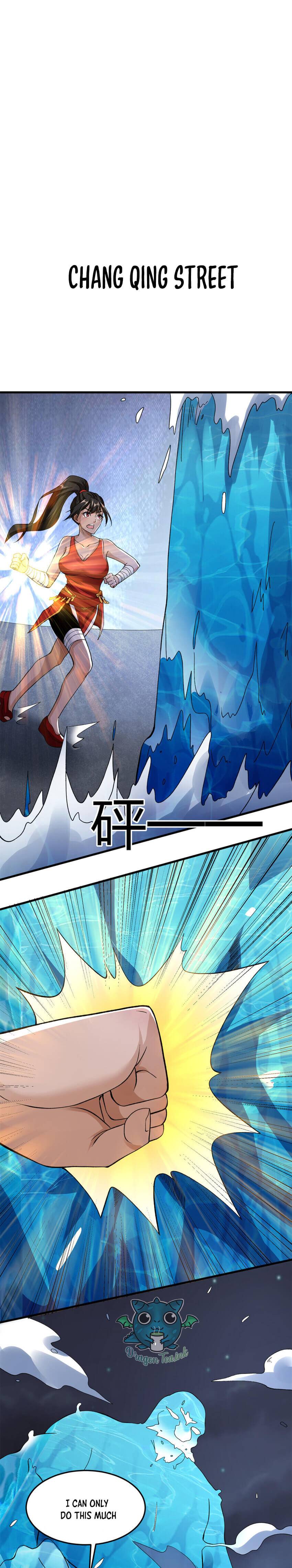 Page 11 of Chapter 87