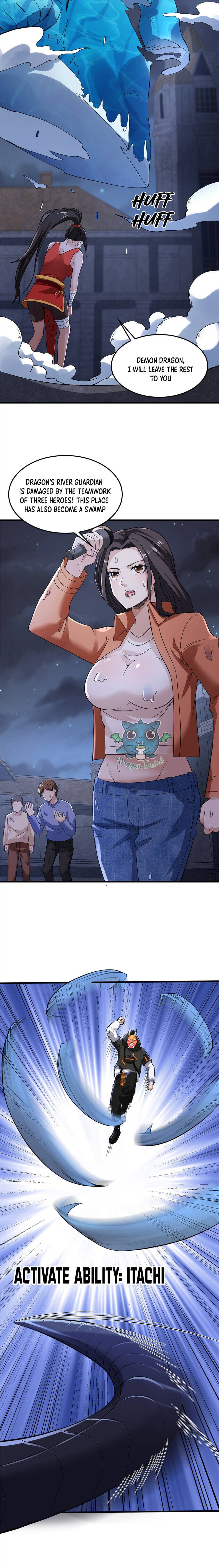 Page 12 of Chapter 87