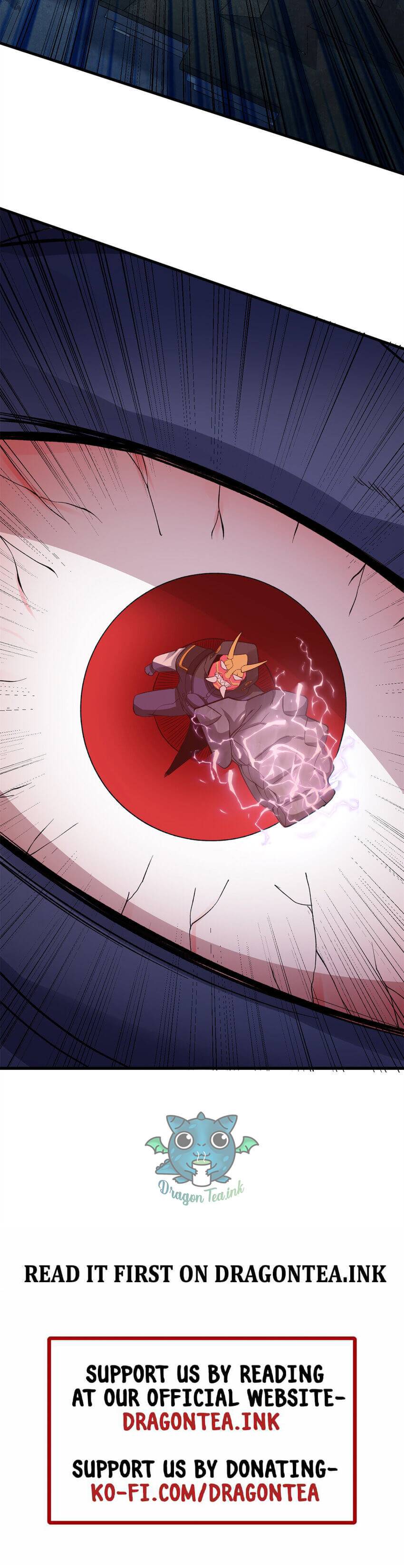 Page 14 of Chapter 87
